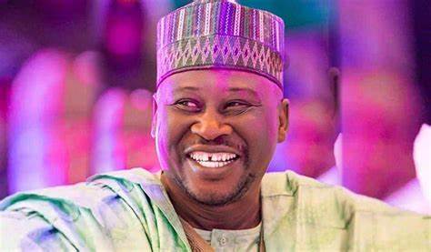 Adamawa Commences 2026- 2028 Multi-year Budget Defence