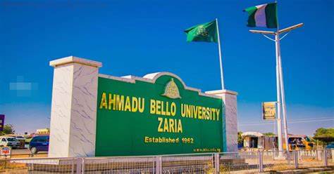 ABU VC Bags Honorary Fellowship Of International College Of Dentists