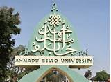 Prof Okubanjo To Assume Duty As Provost ABU Postgraduate College August 20