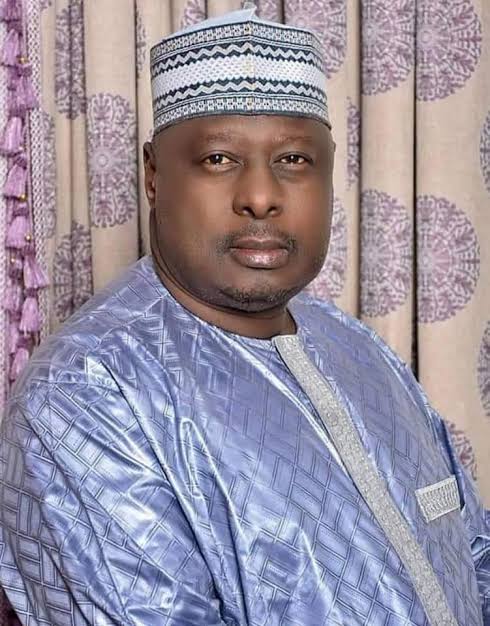 Ashiru Urges INEC, Security Agencies to Ensure Credible Kaduna Bye-Elections