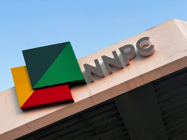 NNPCL And Corruption’s Final Throes NNPCL And Corruption’s Final Throes