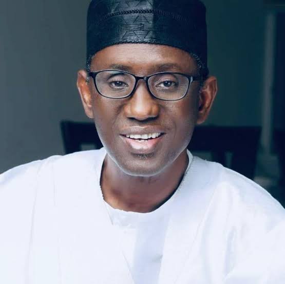 Northern CAN Commends NSA Ribadu, Uba Sani Over Ansaru Arrests, Inclusive Governance