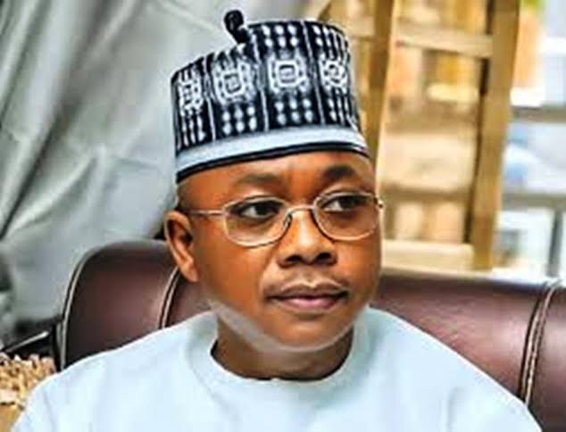 Gunmen Kill One, Abduct Three In  Kogi Bus Attack