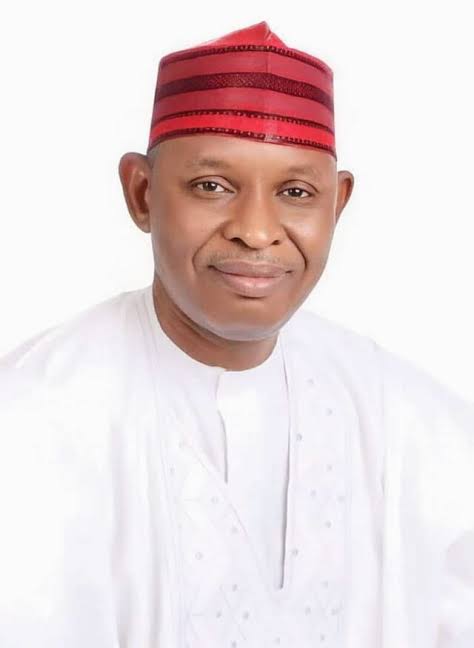 Kano Governor Urges Stronger Role For PR In Building Trust, Growth