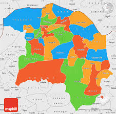 ASUU: Sokoto Zone Insists On Implementation Of 2009 Agreement, Threatens Industrial Action ASUU: Sokoto Zone Insists On Implementation Of 2009 Agreement, Threatens Industrial Action