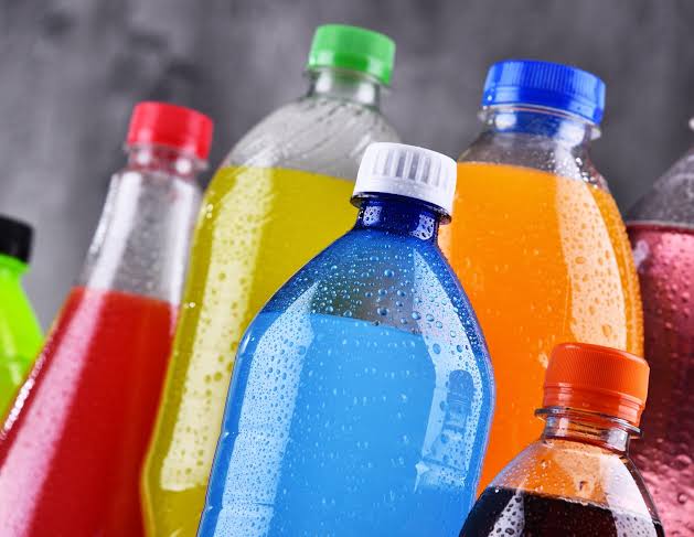 Sugar Sweetened Beverages Remain A Major Public Health Challenges In Nigeria – Expert