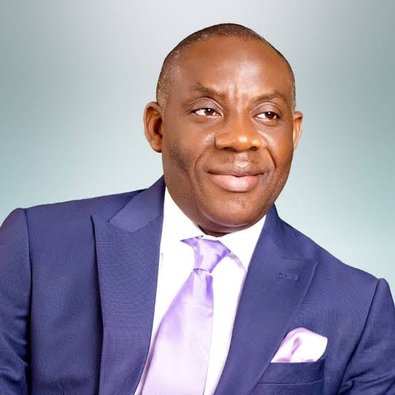Education Minister Launches Communication Strategy, Highlights Bold Reforms In Sector
