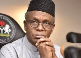 NUT Decries Use Of Its Edifice For  Political Violence In Kaduna