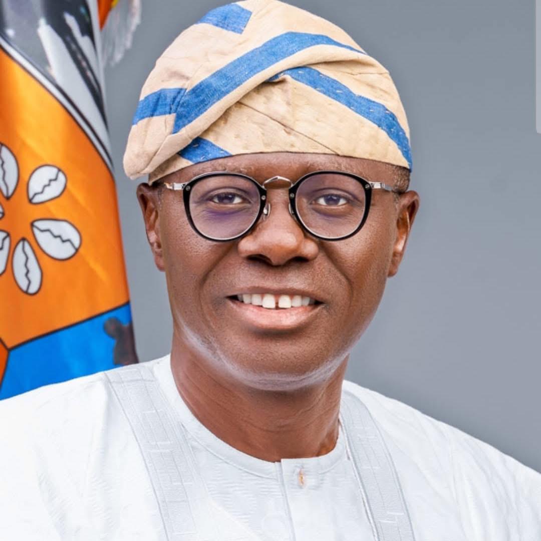 Water Transport: Lagos Govt Launches Omi Eko Project October 17 Water Transport: Lagos Govt Launches Omi Eko Project October 17