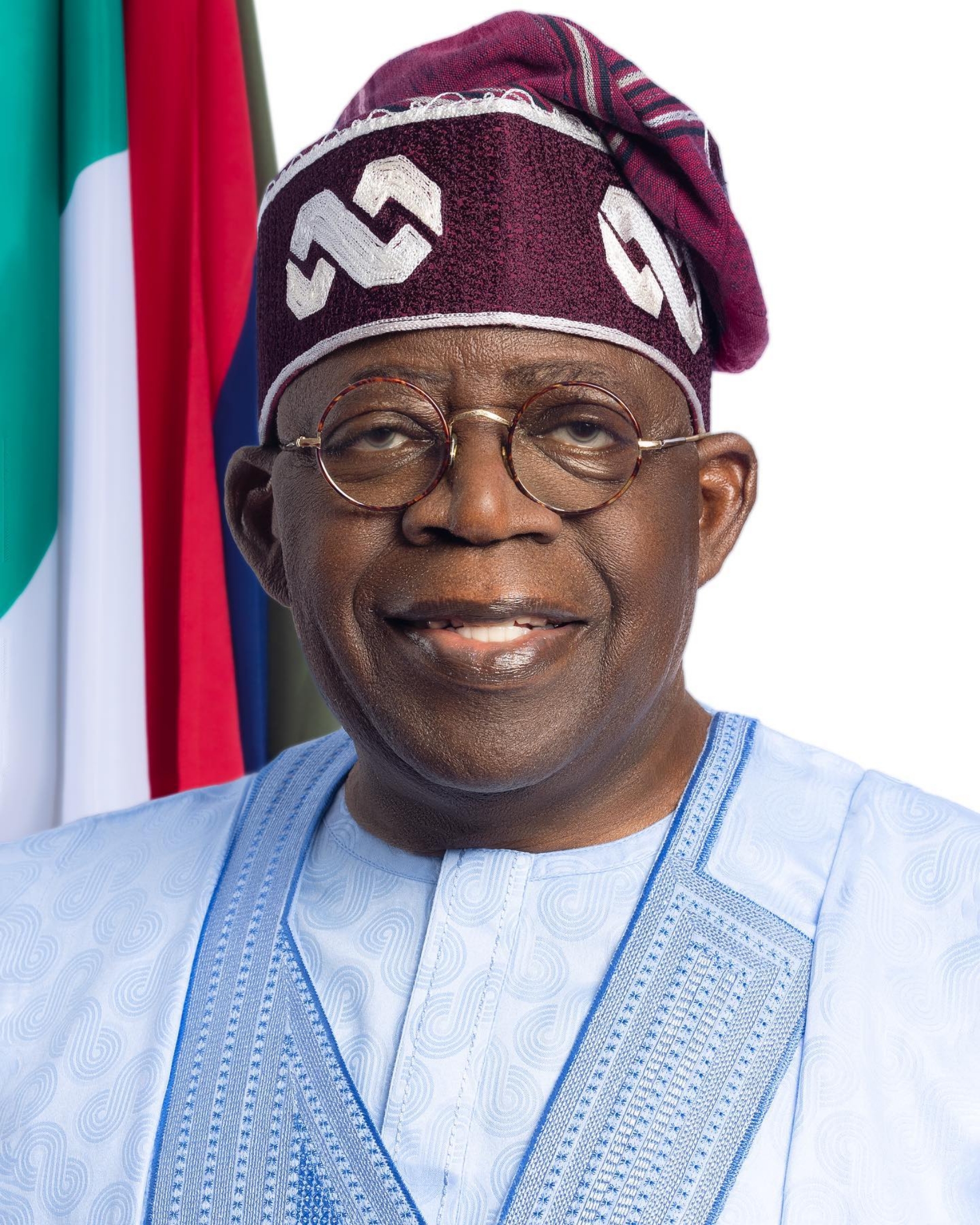 Japa: FG Urges Youth  To Drive Nigeria’s Growth, Not Flee Challenges