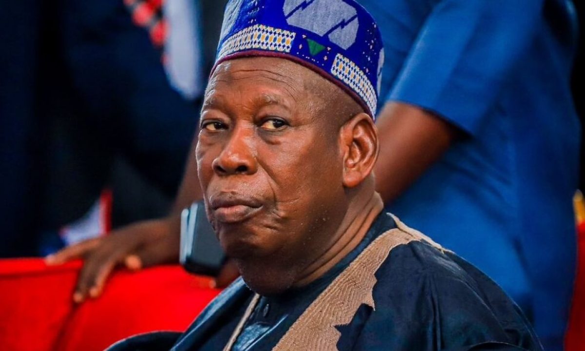 APC Stakeholders Vow To Take Kano From NNPP APC Stakeholders Vow To Take Kano From NNPP