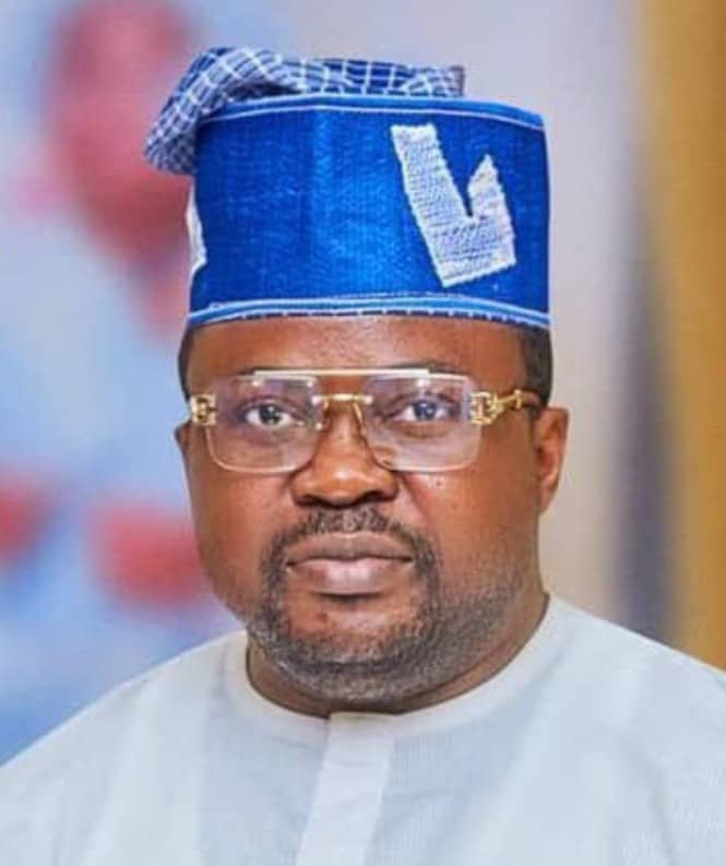 Stop Frequent Change Of Textbook On School Resumption,  NNPP Chieftain, Ajadi Urges Govt, Private Schools