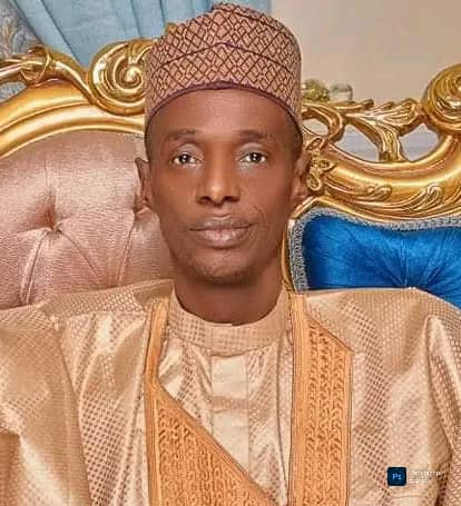 You’re A Known Bandit, Ribadu Too Big To Reply To You, Kwacham Blasts el-Rufai You’re A Known Bandit, Ribadu Too Big To Reply To You, Kwacham Blasts el-Rufai
