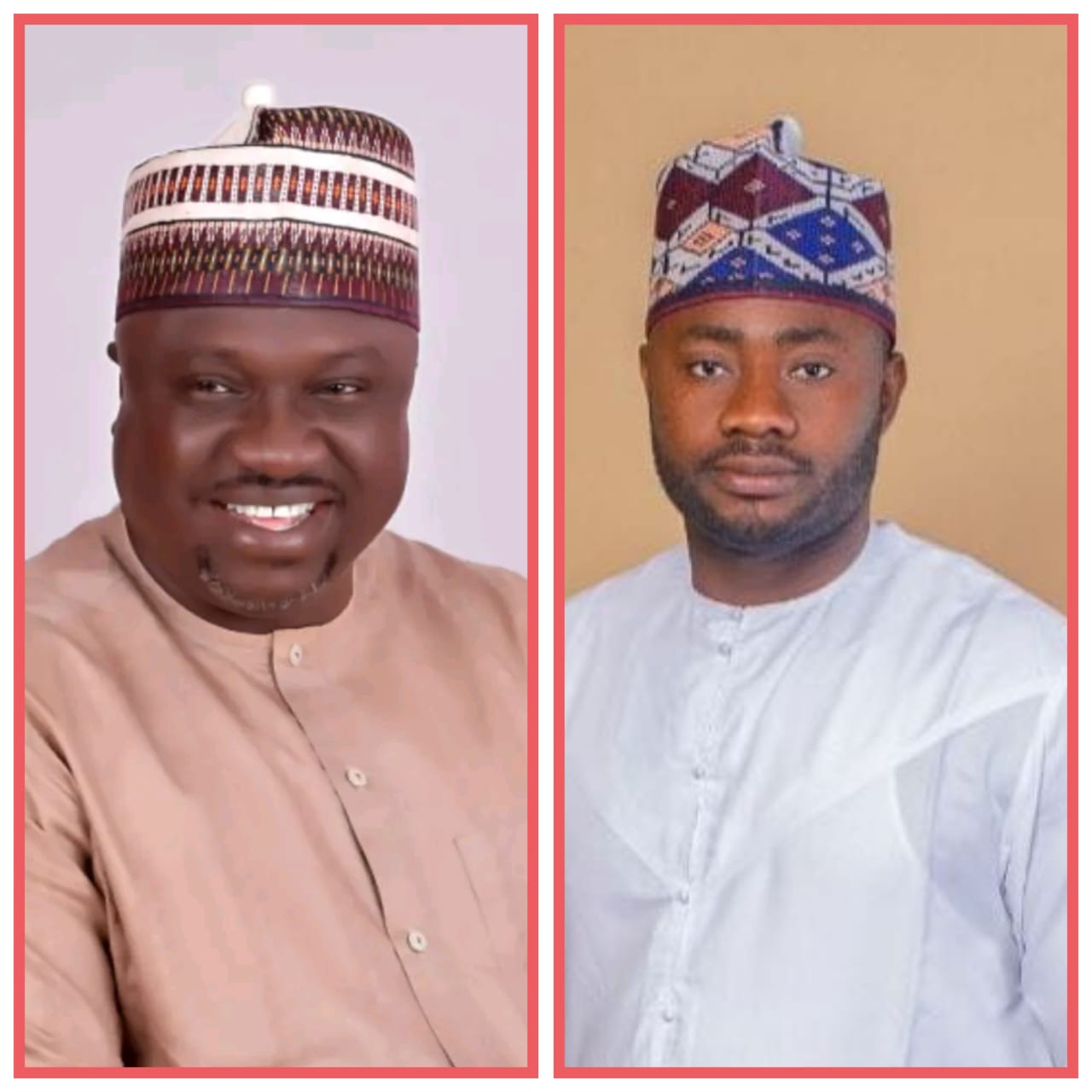 People’s Chairman, Hon Peter Tanko, Celebrated At 48