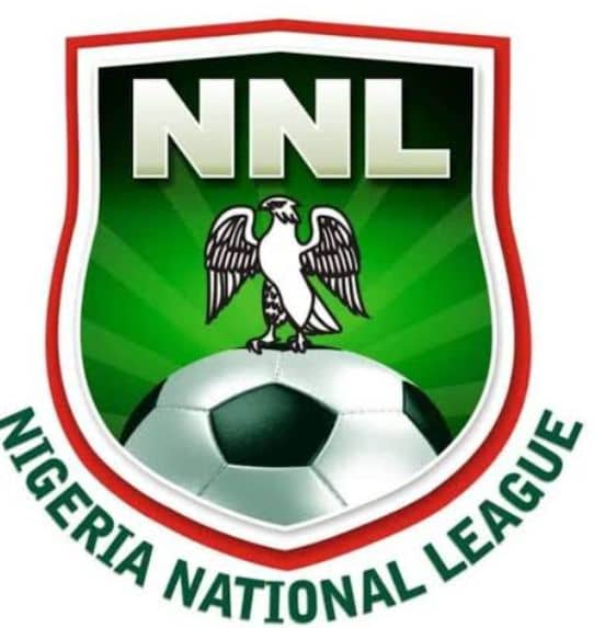 Gusau, Others To Grace NNL AGM In Kaduna