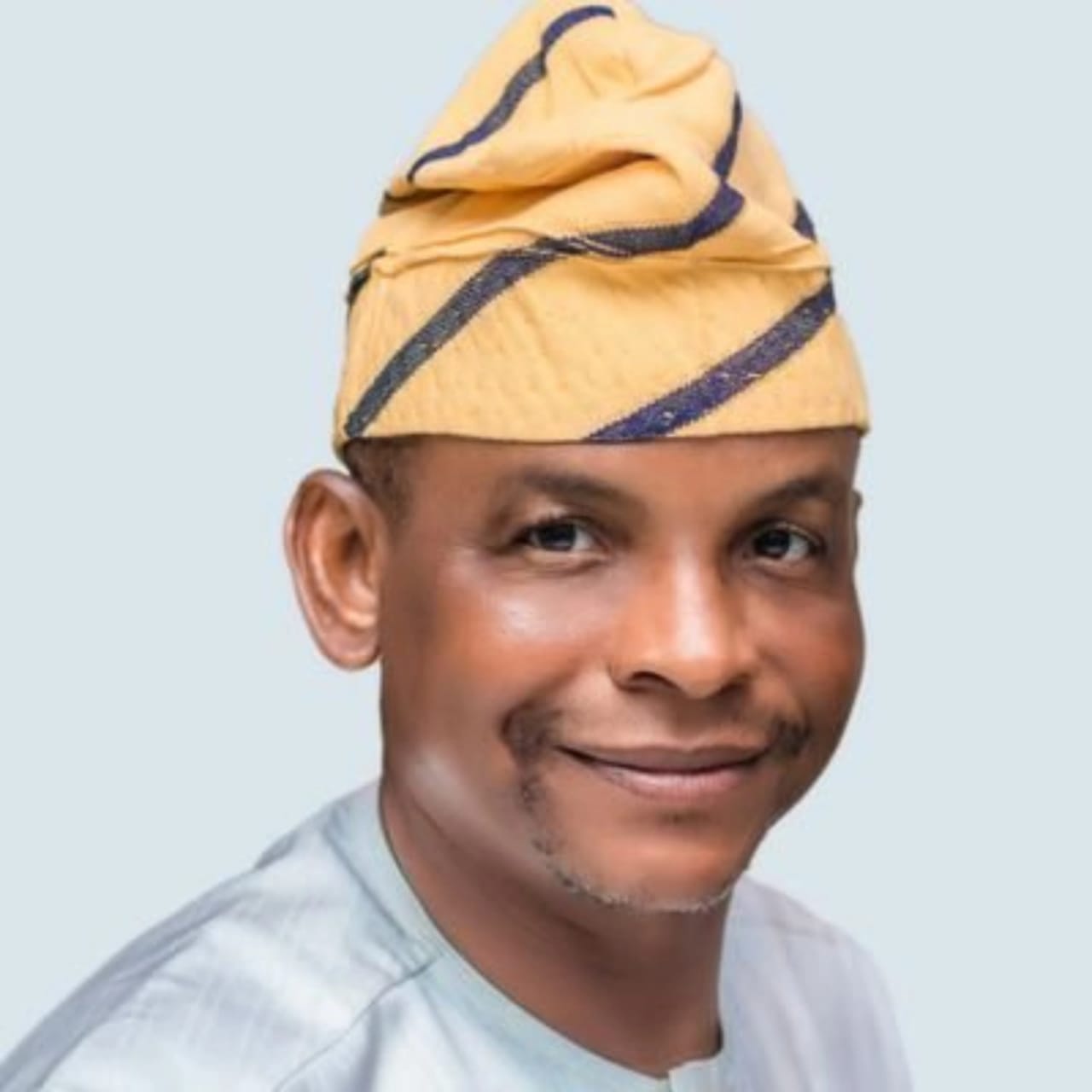 Massive Turnout As Lagos Schools Resume 2025/2026  Session
