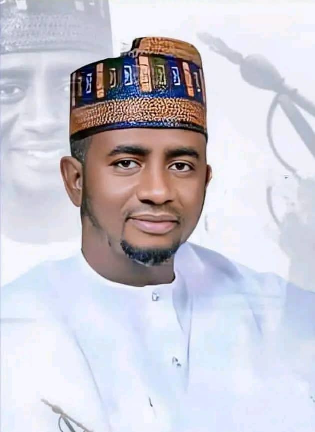 Banditry: Plateau Group Demands Arrest, Prosecution Of Senator Buba Banditry: Plateau Group Demands Arrest, Prosecution Of Senator Buba