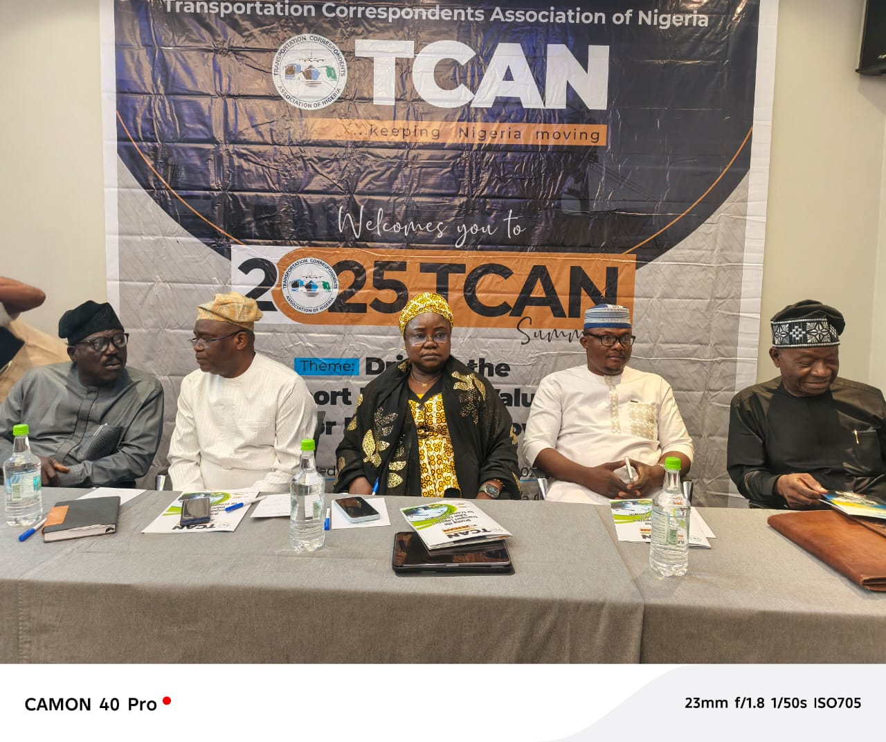 Kano-Maradi Rail Will Be Ready 2027  – Minister Kano-Maradi Rail Will Be Ready 2027  – Minister