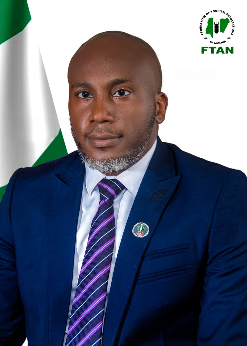 World Tourism Day: Expert Calls For Collective Action Towards Improved Sector