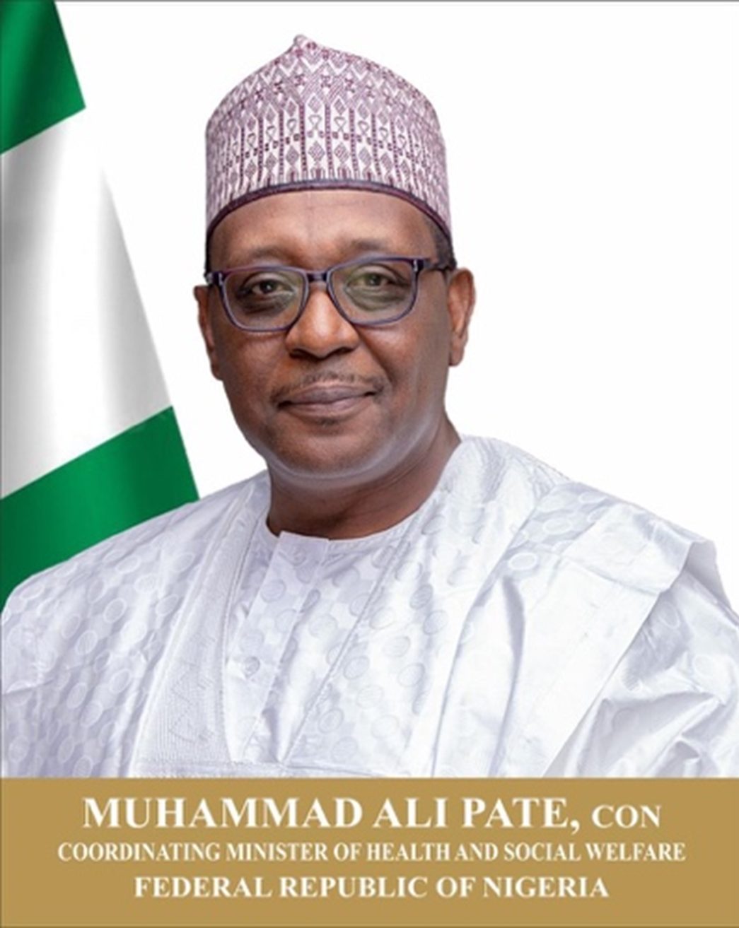 PPPs, Tax Incentives Key To Sustainable Health Facilities — Eyo PPPs, Tax Incentives Key To Sustainable Health Facilities — Eyo