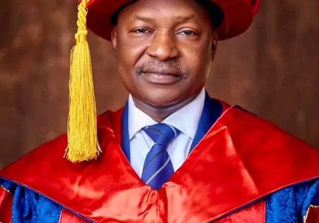 Kebbi Violence: Why Malami,  Koko Have Cases To Answer