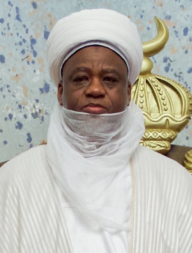 Sultan Urges Nigerians To Rise, Defend Positive Development Against Negative Narratives