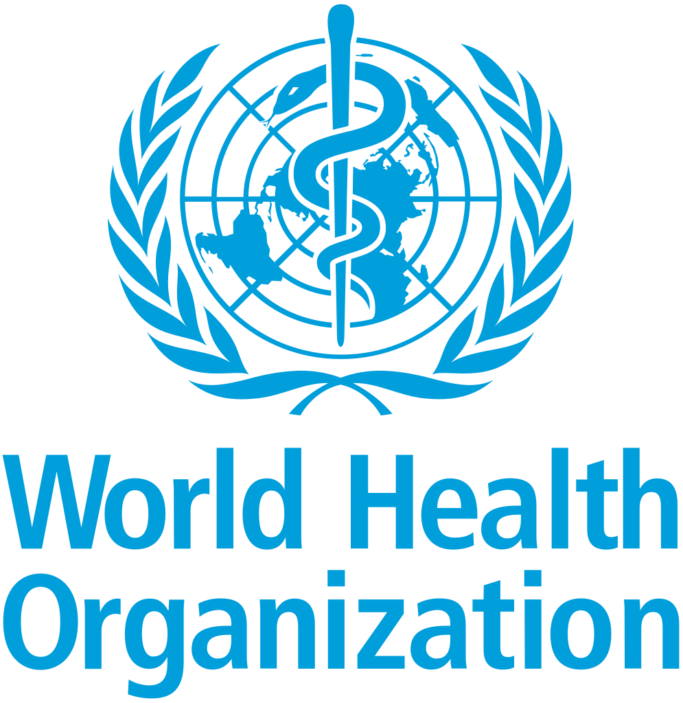 Poor Quality Care Accounts For 60% Maternal Deaths, 56% Neonatal Mortality, WHO Declares