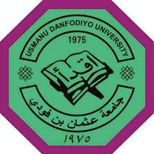 UDUS Begins Golden Jubilee, 42nd Convocation Ceremonies Monday UDUS Begins Golden Jubilee, 42nd Convocation Ceremonies Monday