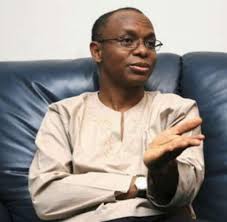 Dismiss el-Rufai’s Petition, Order His Investigation, ADC Stakeholders Write PSC