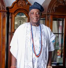 Peaceful Co-existence, Unity, Preservation Of Yoruba Traditions Should  Be Promoted,  Oba Ladoja Tells Yoruba Obas Peaceful Co-existence, Unity, Preservation Of Yoruba Traditions Should  Be Promoted,  Oba Ladoja Tells Yoruba Obas