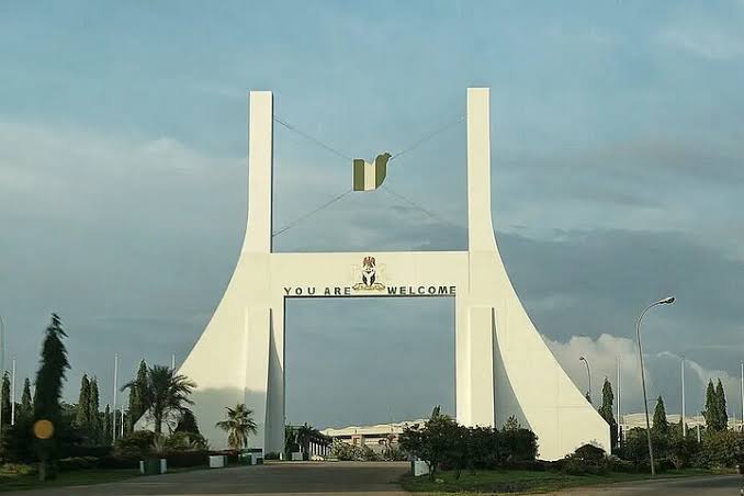 CSO Faults Abuja Lawmakers For Prioritising Streetlights Installation Over Education, Healthcare