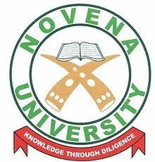 Deployment Of 5,000 Itsekiri Students To Novena University  Fraudulent – Barr. Esimaje Awani
