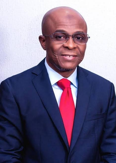 How Dantsoho Is Renewing Hope At NPA