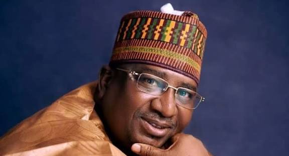 Who Is Afraid Of Peace And Stability In Kebbi State?