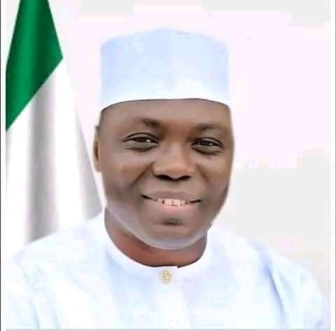Taraba Gov Describes Media As Engine Of Development Taraba Gov Describes Media As Engine Of Development
