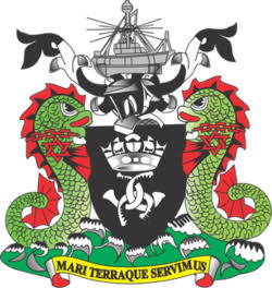 Port Reforms Network Commends Dantsoho For Boosting Trade, Modernising Nigeria’s Seaports Port Reforms Network Commends Dantsoho For Boosting Trade, Modernising Nigeria’s Seaports
