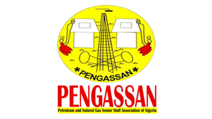 Why NUPENG And PENGASSAN Must Stop Terrorising Nigerians