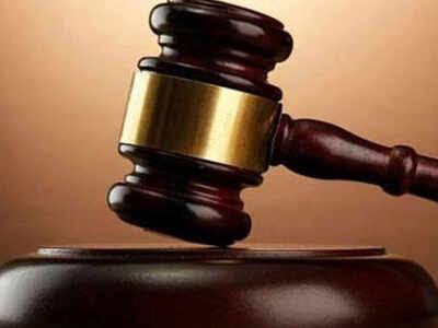 Court Orders IGP To Arrest Ex-INEC Chairman, A Day After  Stepping Aside