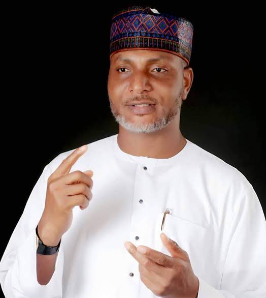Senator Saliu Mustapha: The Ace Of Selfless Service At 53