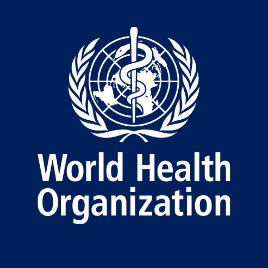 SPHCB/WHO Intensify Efforts Towards Vaccinating Eligible Children In Kaduna State