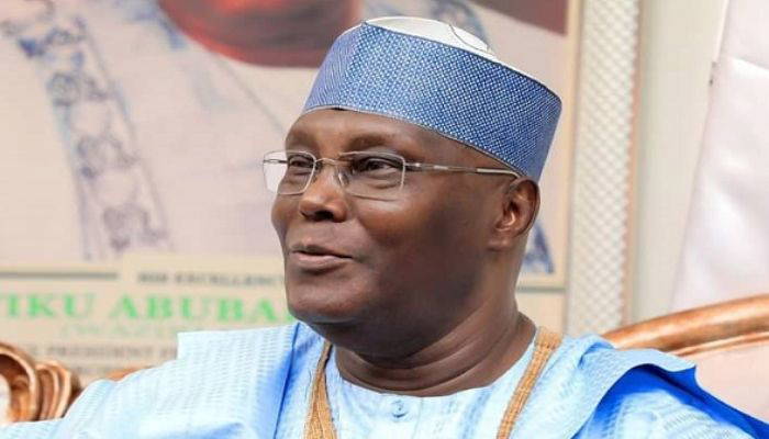 Atiku Was Right, Nnamdi Kanu’s Case Requires Political Solution – Ethnic Leaders