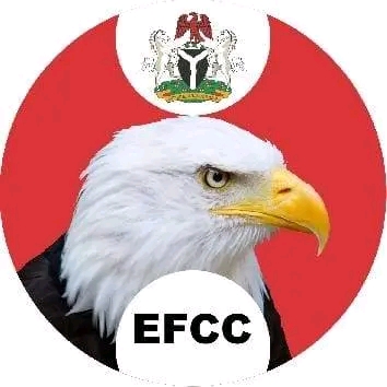 5 Ex-governors, 5 Ex-ministers Being Prosecuted  –  EFCC
