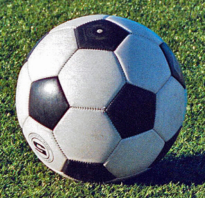 Nigerian Navy Football Group Ignites Ajegunle, Grand Finale Nigerian Navy Football Group Ignites Ajegunle, Grand Finale