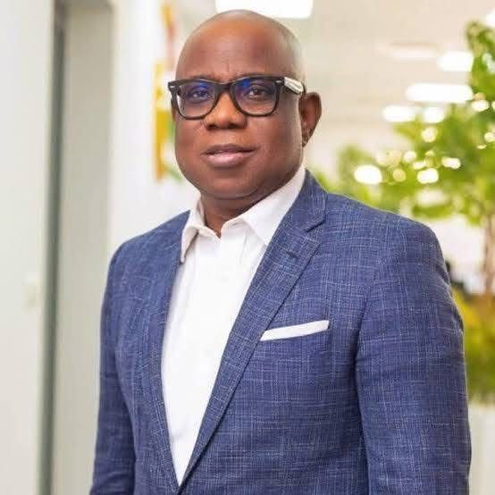 FCCPC Supports CBN’s Refund Of Customers With Failed ATM Transactions