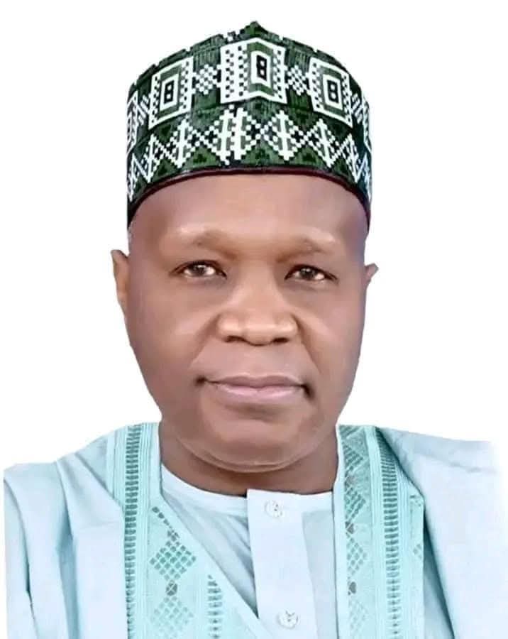 Gombe At 29, Nigeria At 65: Governor Inuwa Yahaya Hails Progress, Unity