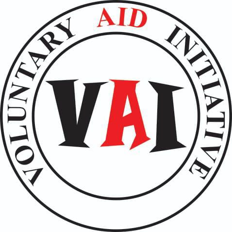 VAI Nigeria Trains Community Lay Counsellors On Mental Health, Psychosocial Support VAI Nigeria Trains Community Lay Counsellors On Mental Health, Psychosocial Support
