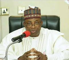 2027: Bauchi Minority Tribes Want Former Governor, Abubakar’s Second Term In Office 2027: Bauchi Minority Tribes Want Former Governor, Abubakar’s Second Term In Office