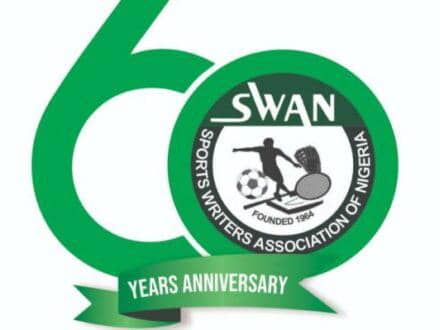 SWAN@60: LOC Explores  Strategic Partnership with Wells Carlton, Abuja