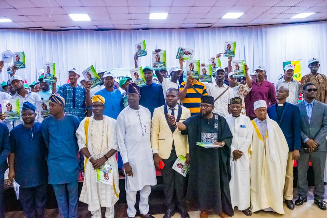Energy Scholar, Prof Josiah Danladi, Lauds Tinubu’s Administration Reforms in Oil, Gas Upstream Energy Scholar, Prof Josiah Danladi, Lauds Tinubu’s Administration Reforms in Oil, Gas Upstream