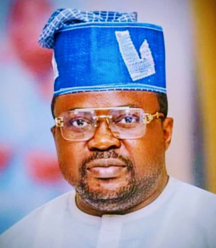 Girl-Child’s Day: NNPP Chieftain, Ajadi Calls For End To Female Genital Mutilation